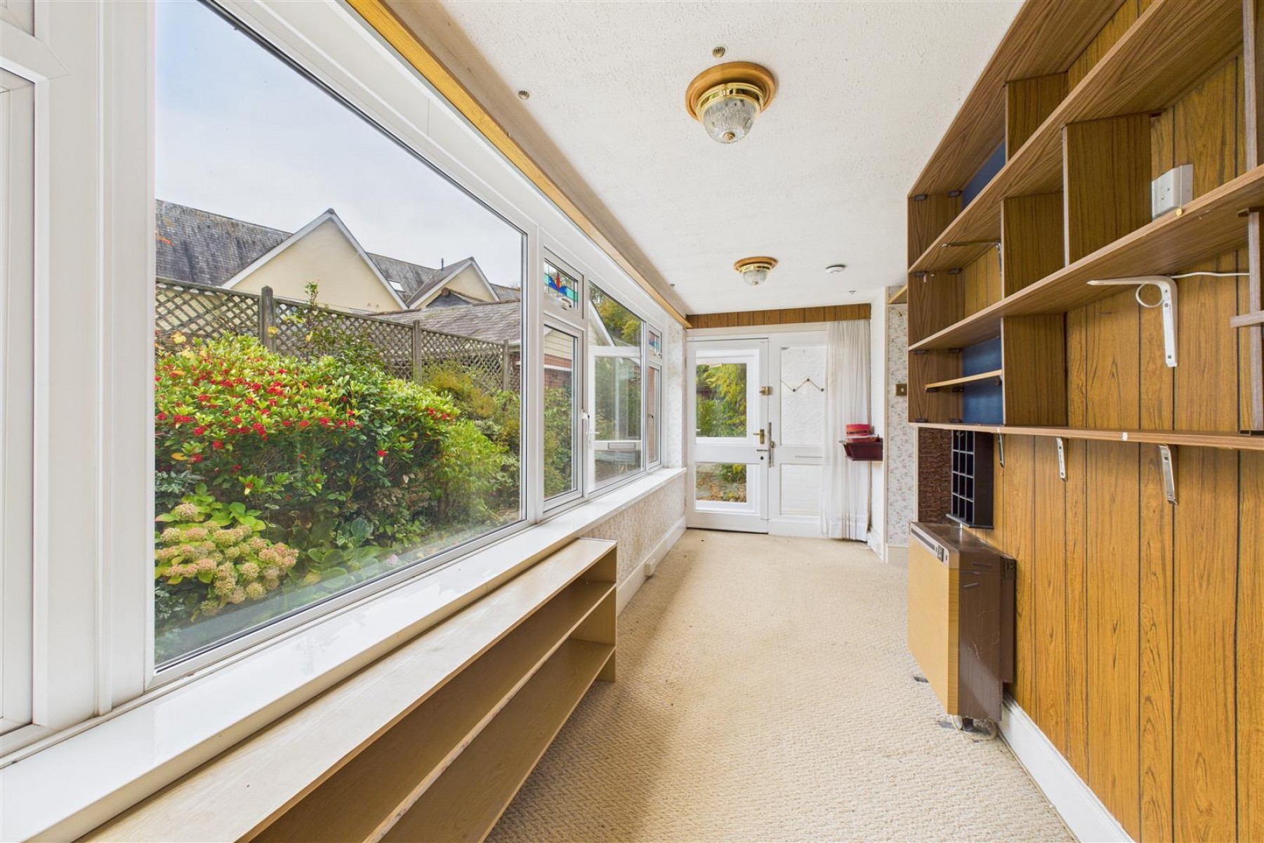 Images for COASTAL PLOT | DAWLISH