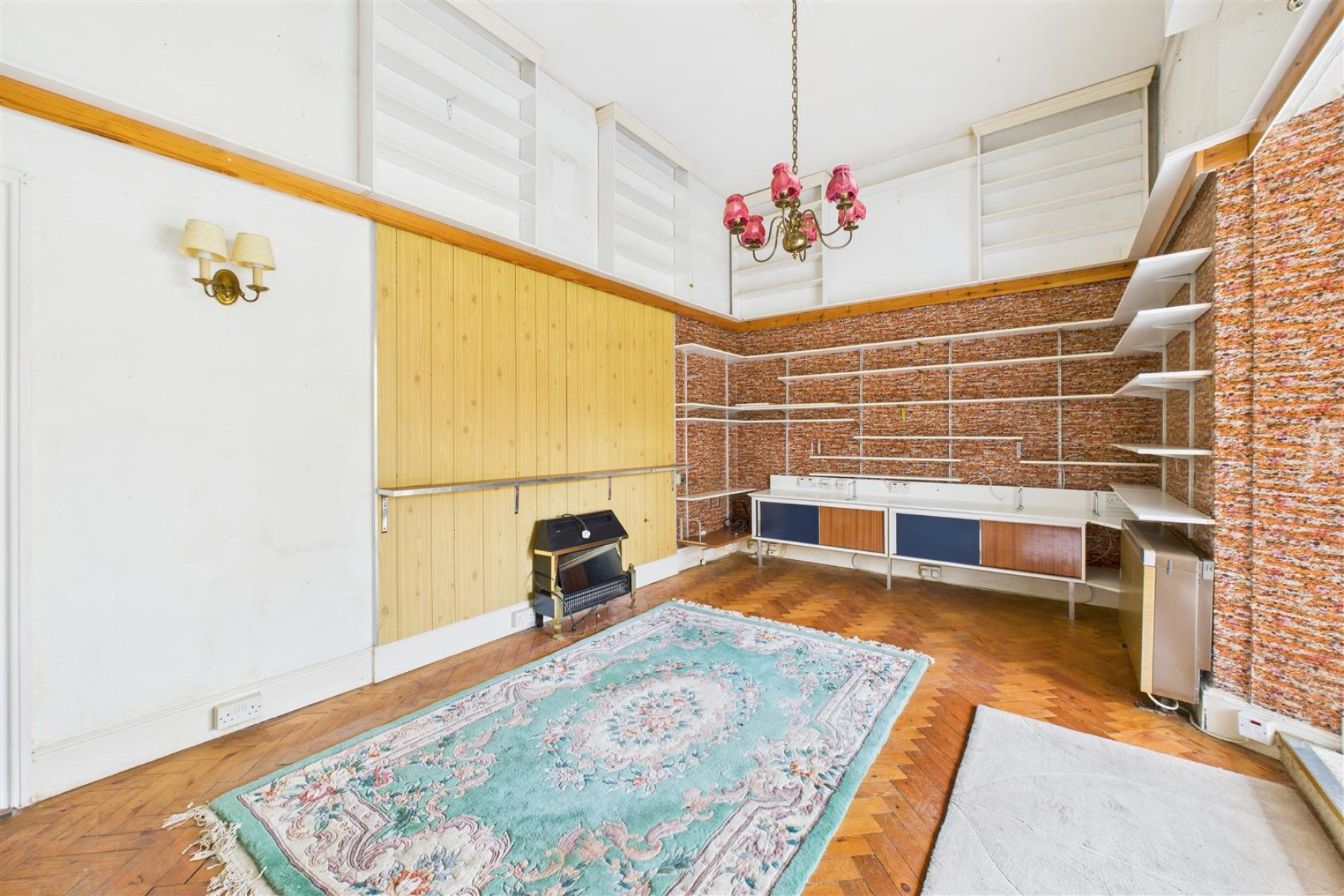 Images for COASTAL PLOT | DAWLISH