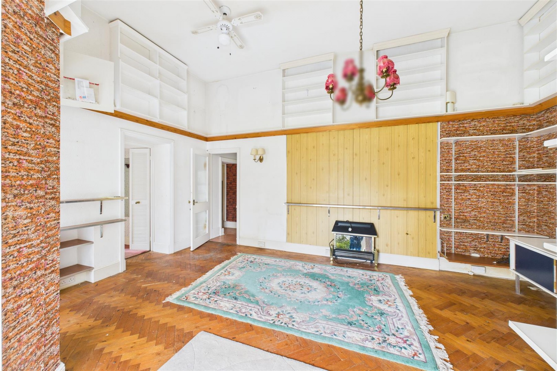 Images for COASTAL PLOT | DAWLISH