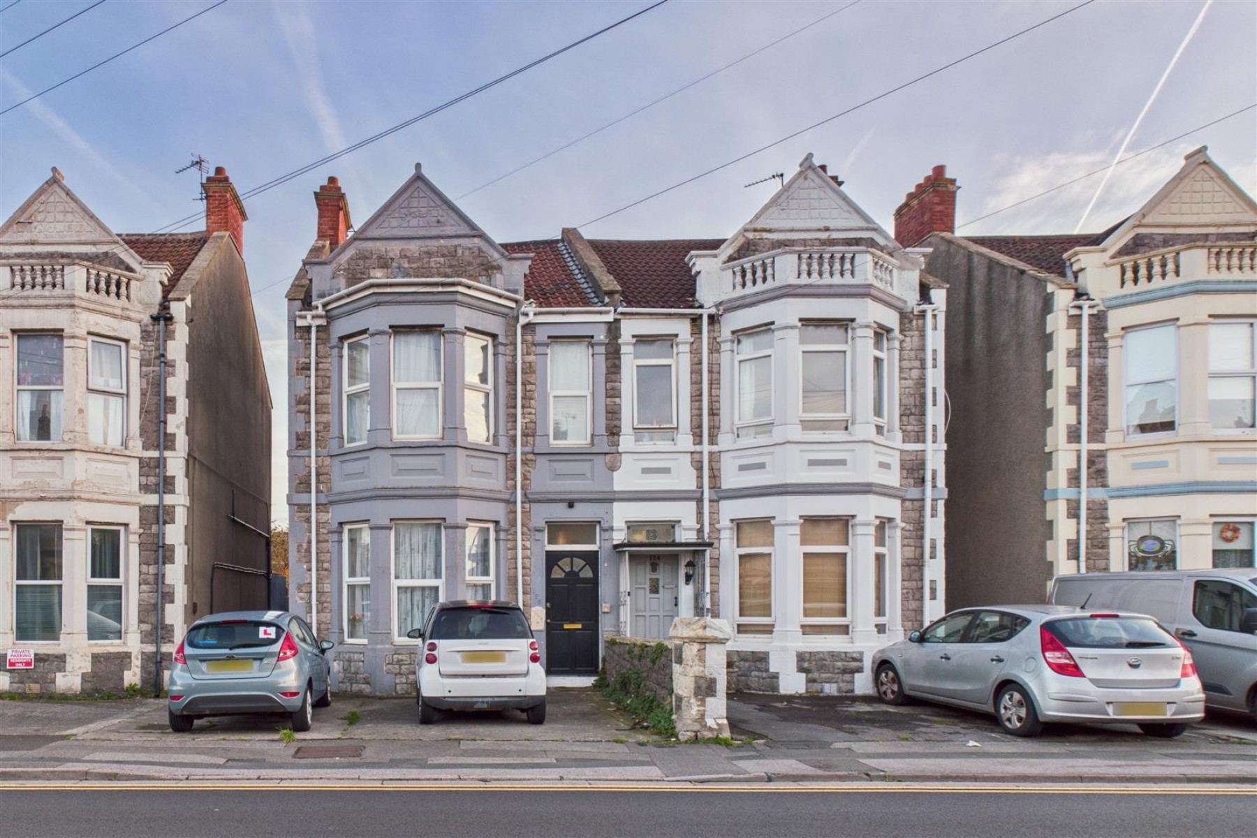 Images for 6 BED | 6 BATH | HMO | £40K | WSM