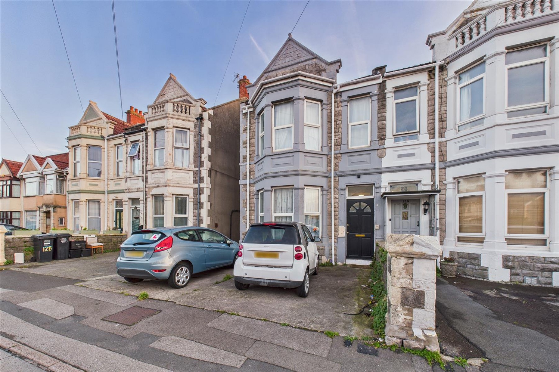 Images for 6 BED | 6 BATH | HMO | £40K | WSM