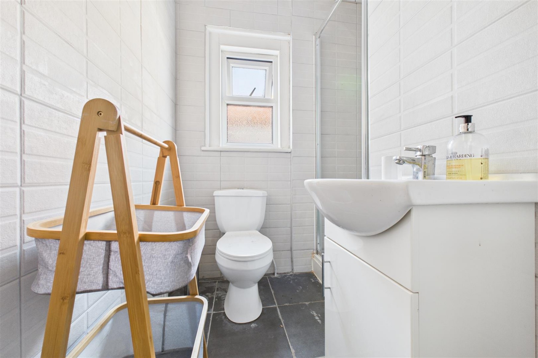 Images for 6 BED | 6 BATH | HMO | £40K | WSM