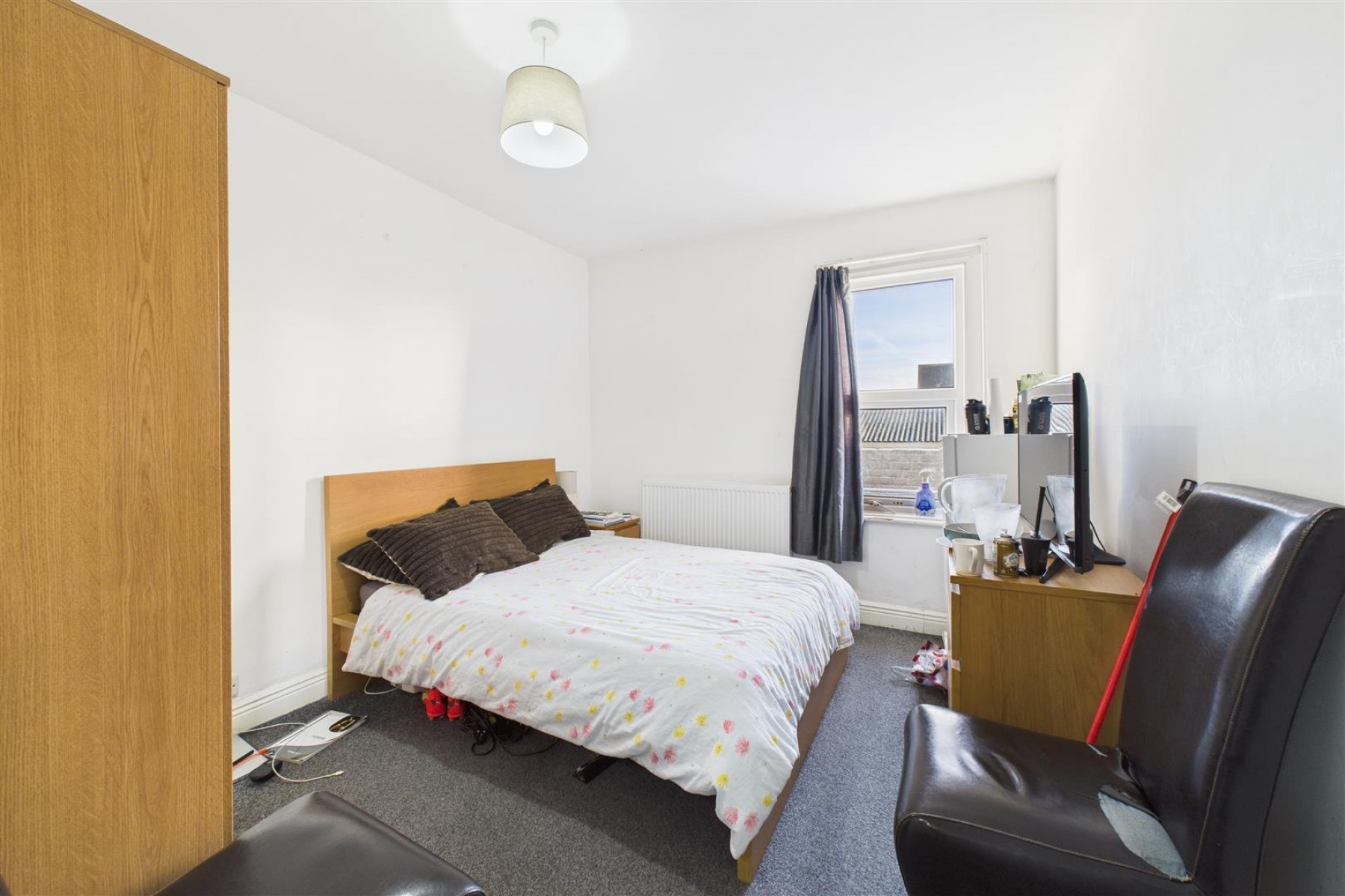 Images for 6 BED | 6 BATH | HMO | £40K | WSM