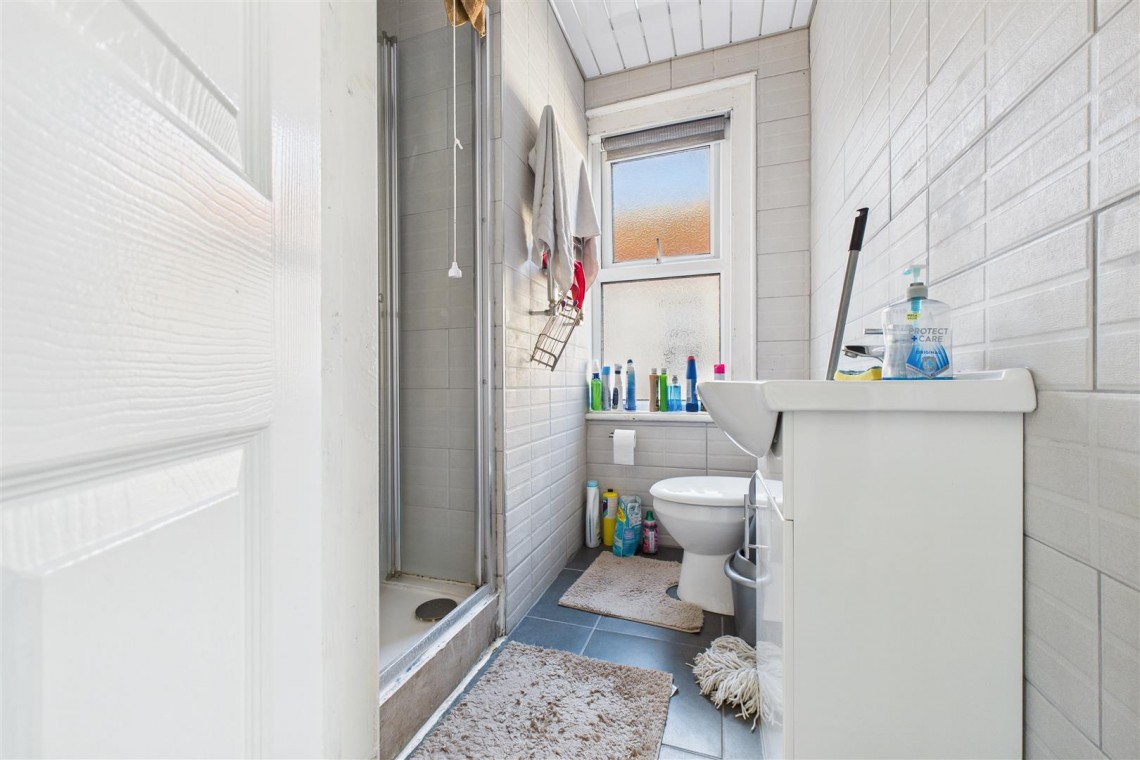 Images for 6 BED | 6 BATH | HMO | £40K | WSM