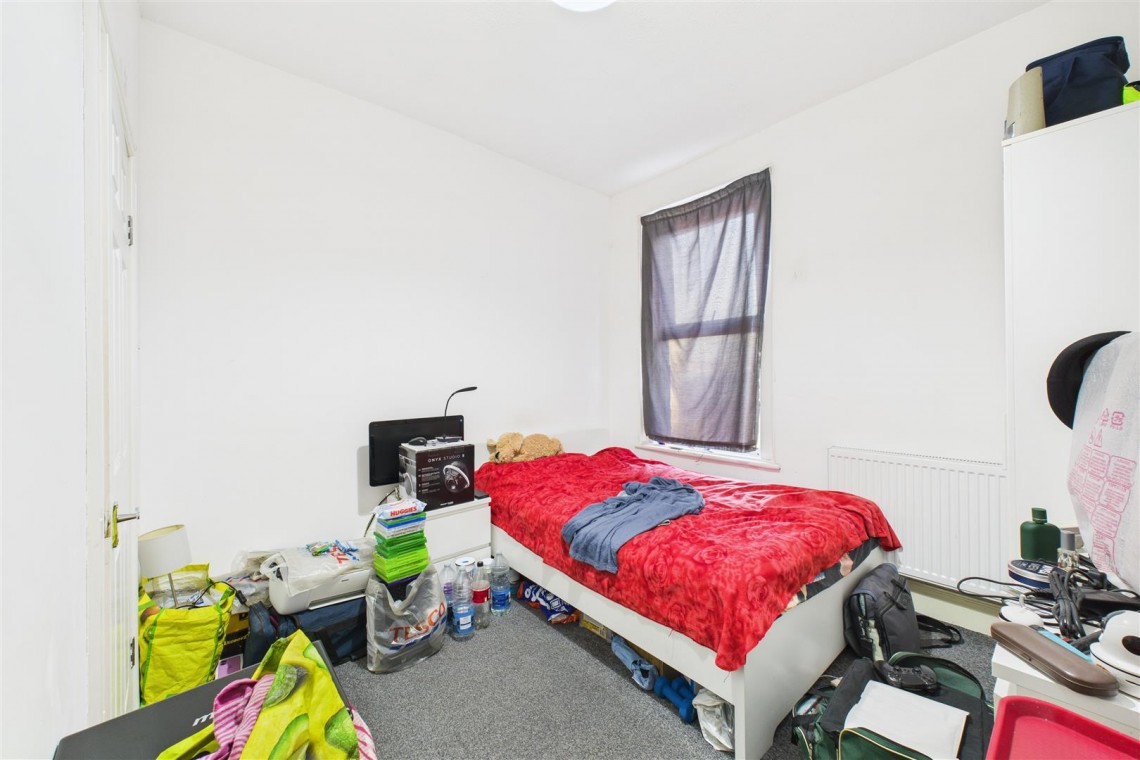 Images for 6 BED | 6 BATH | HMO | £40K | WSM