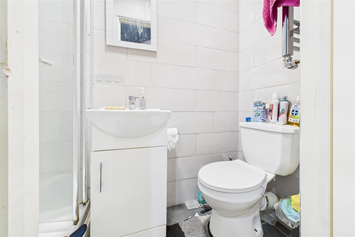 Images for 6 BED | 6 BATH | HMO | £40K | WSM