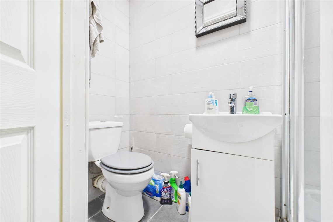 Images for 6 BED | 6 BATH | HMO | £40K | WSM