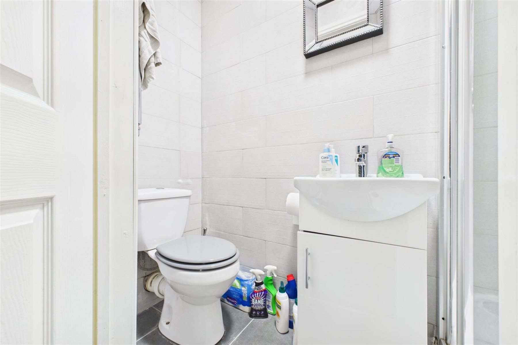 Images for 6 BED | 6 BATH | HMO | £40K | WSM