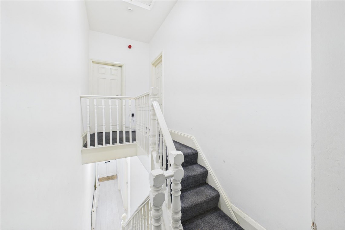 Images for 6 BED | 6 BATH | HMO | £40K | WSM