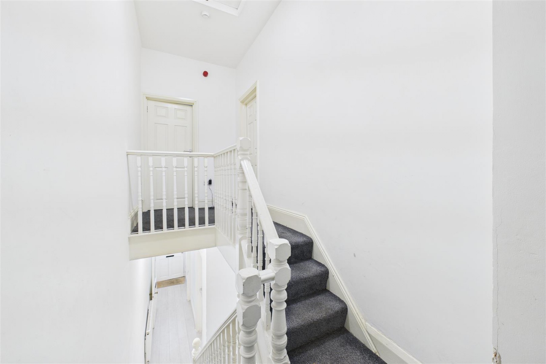 Images for 6 BED | 6 BATH | HMO | £40K | WSM