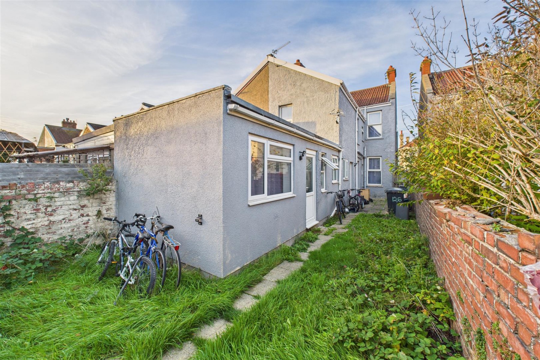 Images for 6 BED | 6 BATH | HMO | £40K | WSM