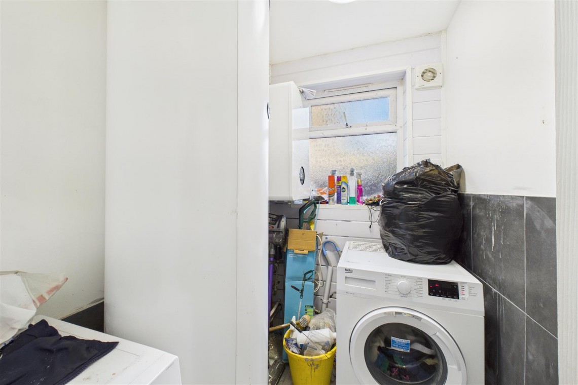 Images for 6 BED | 6 BATH | HMO | £40K | WSM