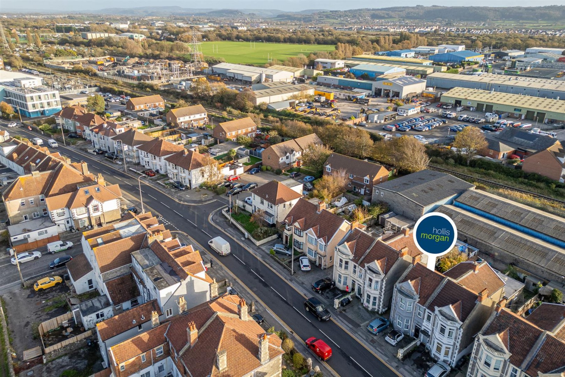 Images for 6 BED | 6 BATH | HMO | £40K | WSM