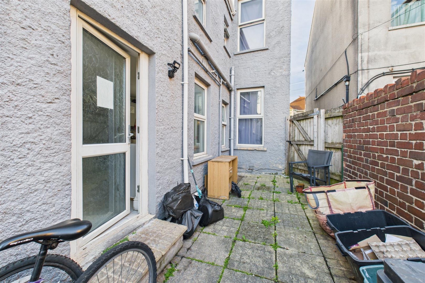 Images for 6 BED | 6 BATH | HMO | £40K | WSM