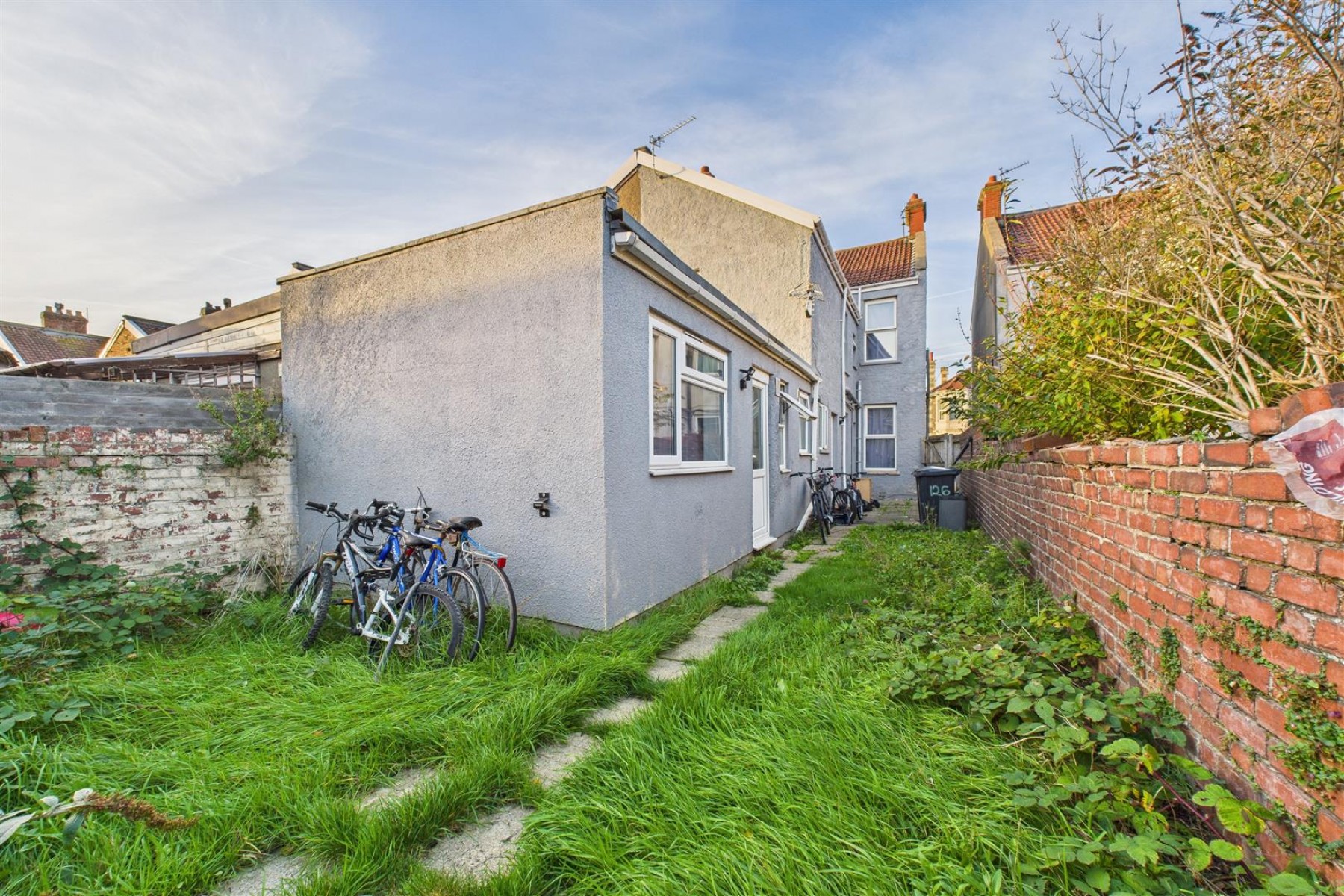 Images for 6 BED | 6 BATH | HMO | £40K | WSM