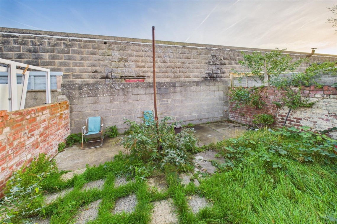 Images for 6 BED | 6 BATH | HMO | £40K | WSM