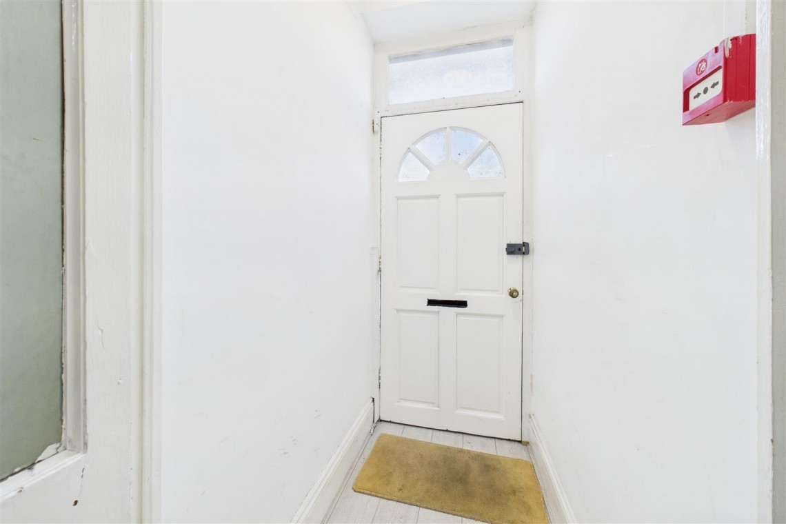 Images for 6 BED | 6 BATH | HMO | £40K | WSM