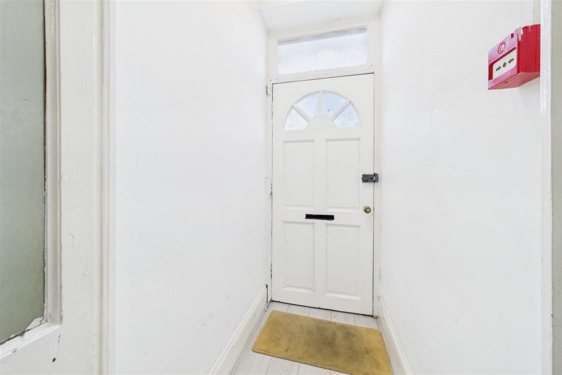 Images for 6 BED | 6 BATH | HMO | £40K | WSM