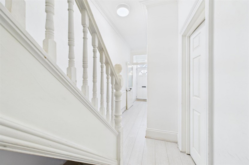 View Full Details for 