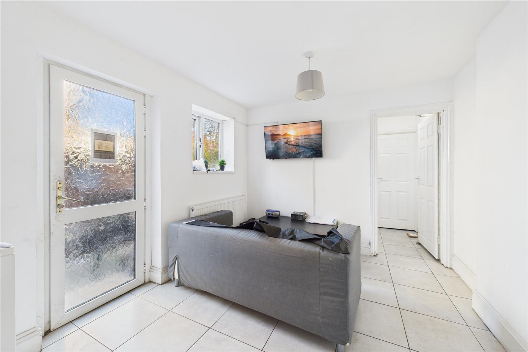 Images for 6 BED | 6 BATH | HMO | £40K | WSM