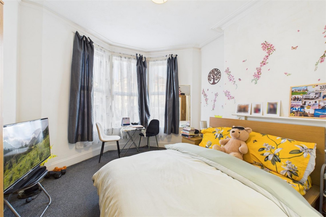 Images for 6 BED | 6 BATH | HMO | £40K | WSM