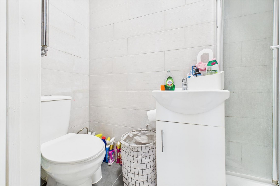 Images for 6 BED | 6 BATH | HMO | £40K | WSM