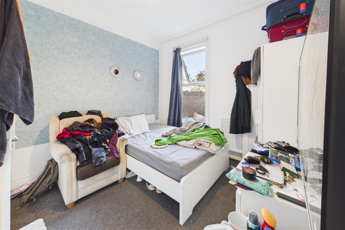 Images for 6 BED | 6 BATH | HMO | £40K | WSM