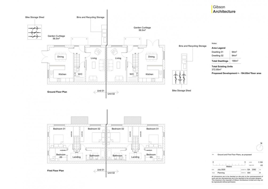Images for LAND WITH PLANNING | TA7