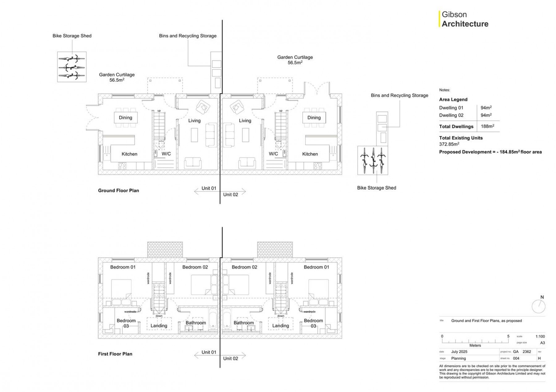 Images for LAND WITH PLANNING | TA7
