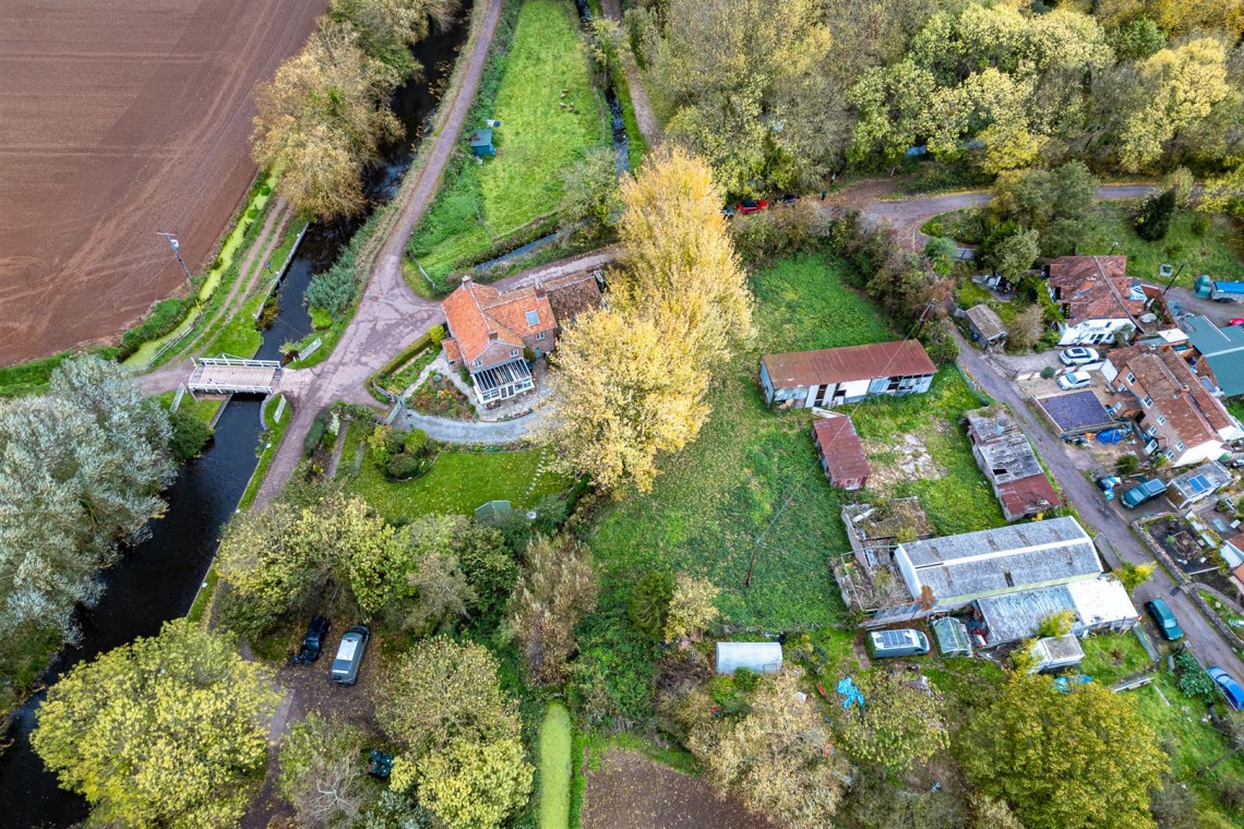 Images for LAND WITH PLANNING | TA7