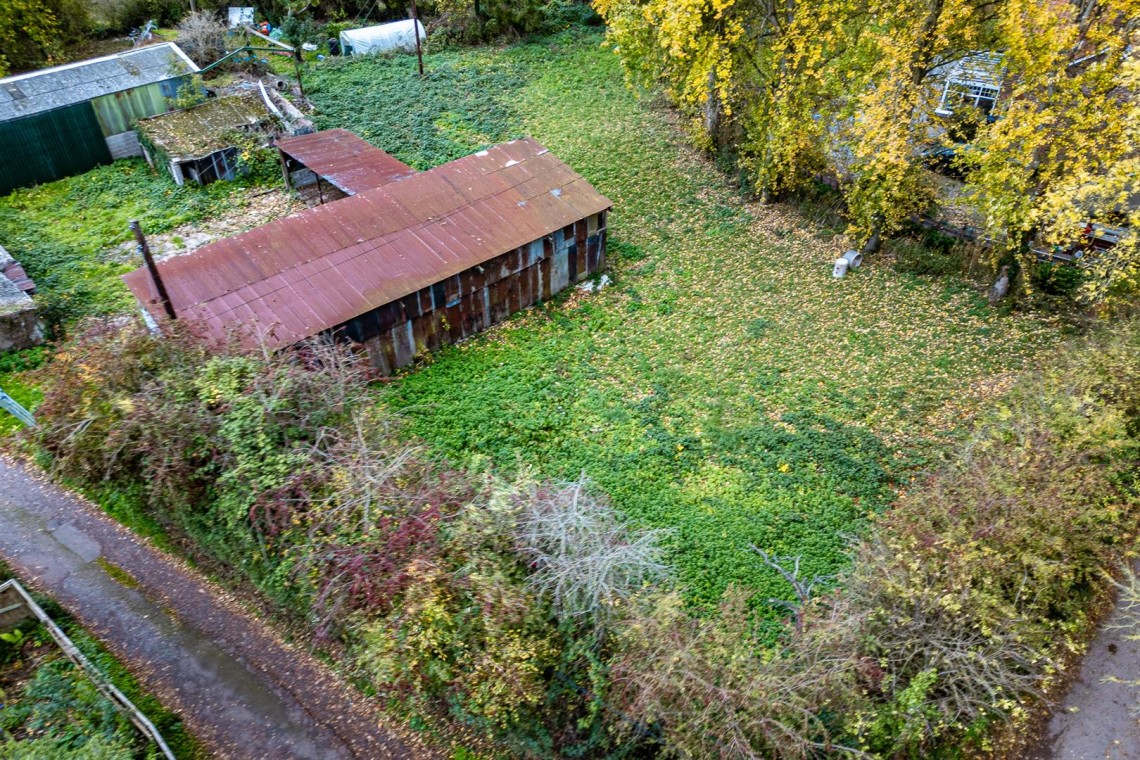 Images for LAND WITH PLANNING | TA7