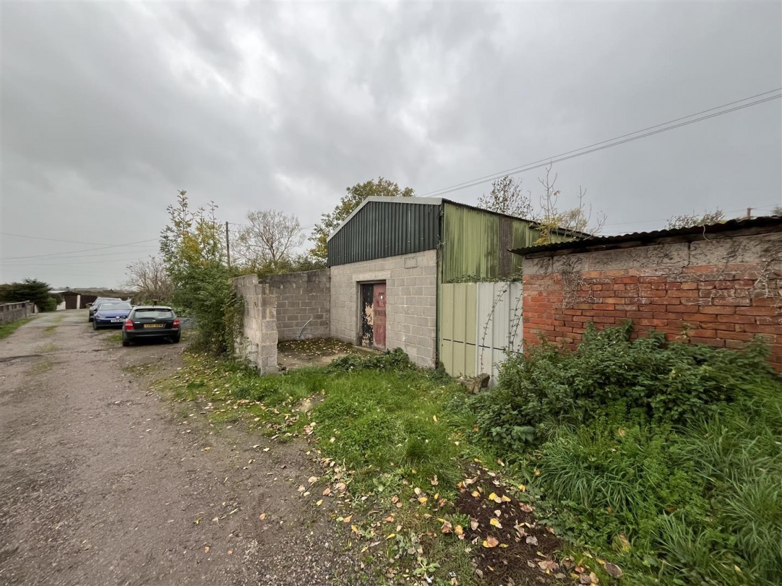 Images for LAND WITH PLANNING | TA7