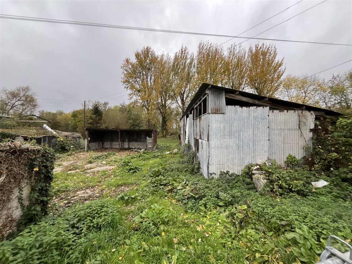 Images for LAND WITH PLANNING | TA7