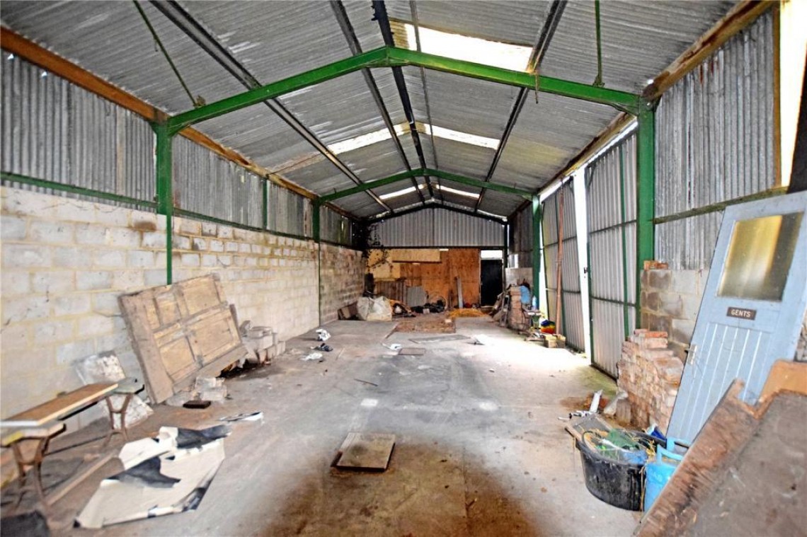 Images for LAND WITH PLANNING | TA7