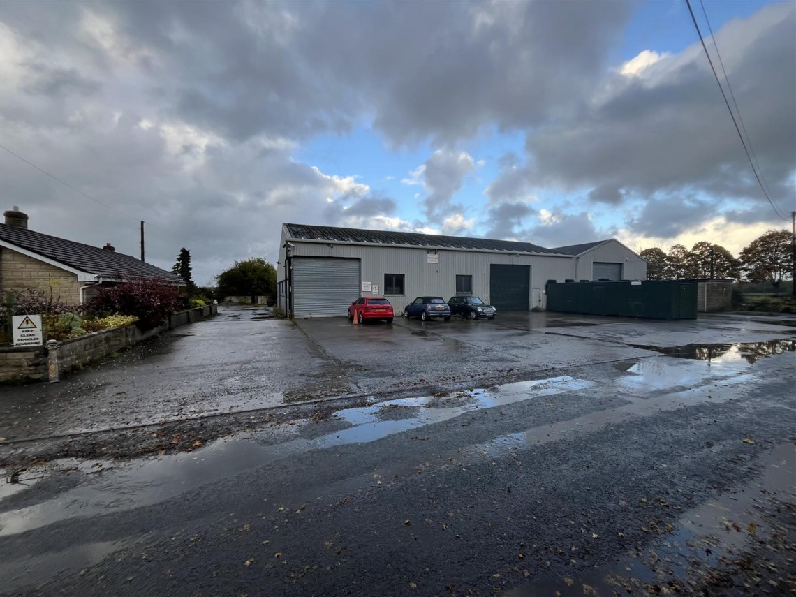 Images for PLANNING GRANTED | 6 HOUSES | FROME