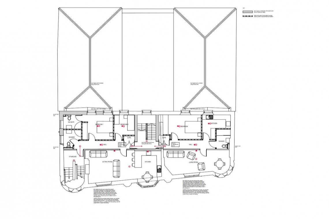 Images for PLANNING GRANTED | NEWPORT
