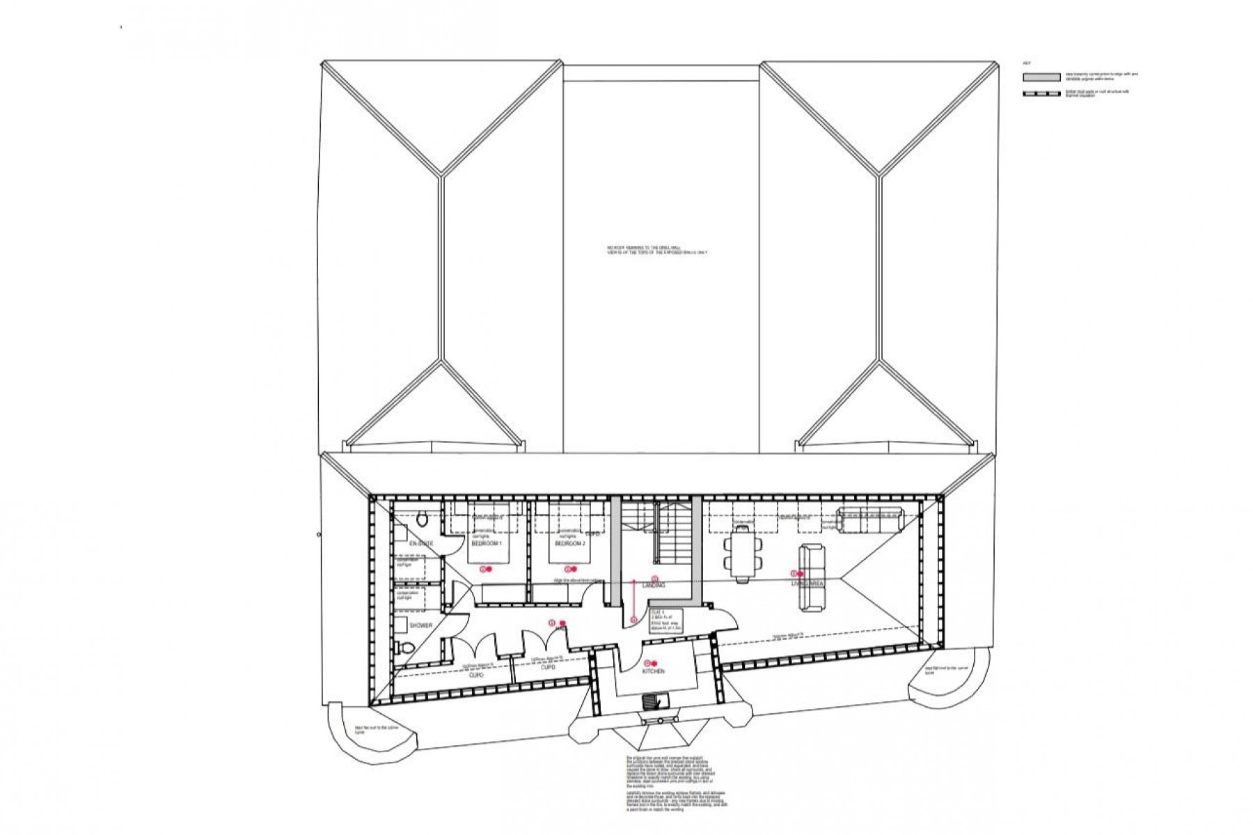Images for PLANNING GRANTED | NEWPORT