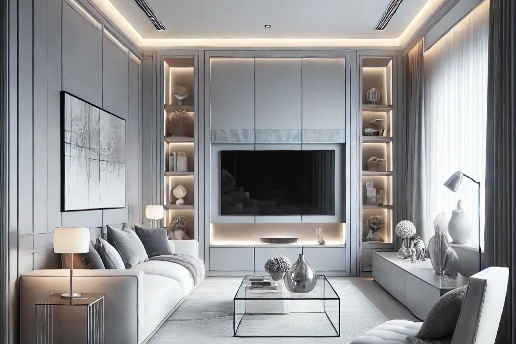 Images for PLANNING GRANTED | NEWPORT