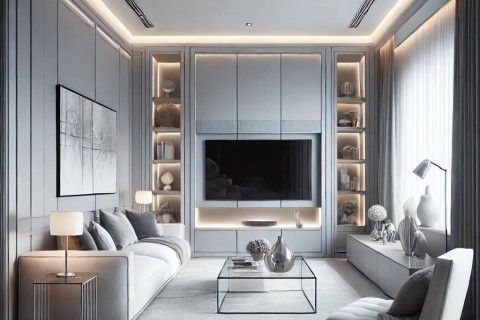 View Full Details for 