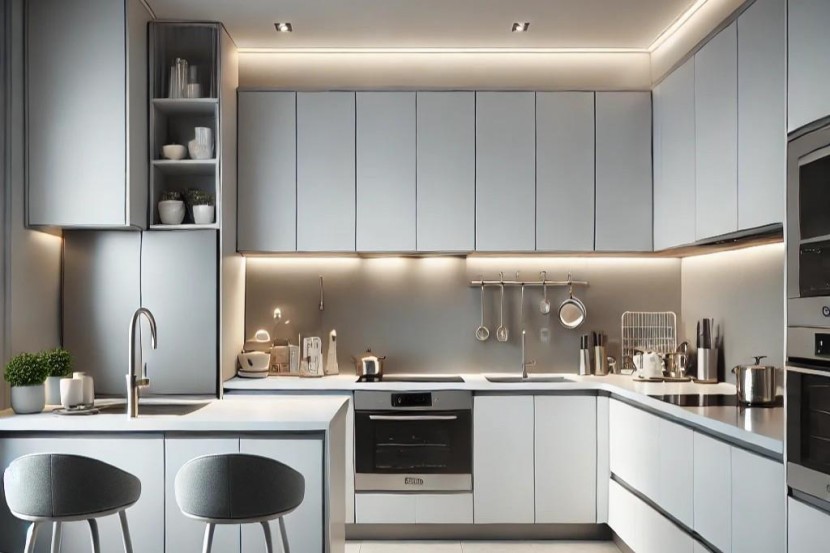 View Full Details for 