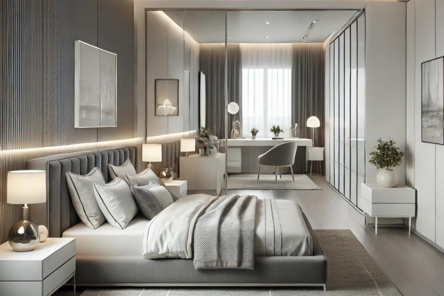 Images for PLANNING GRANTED | NEWPORT