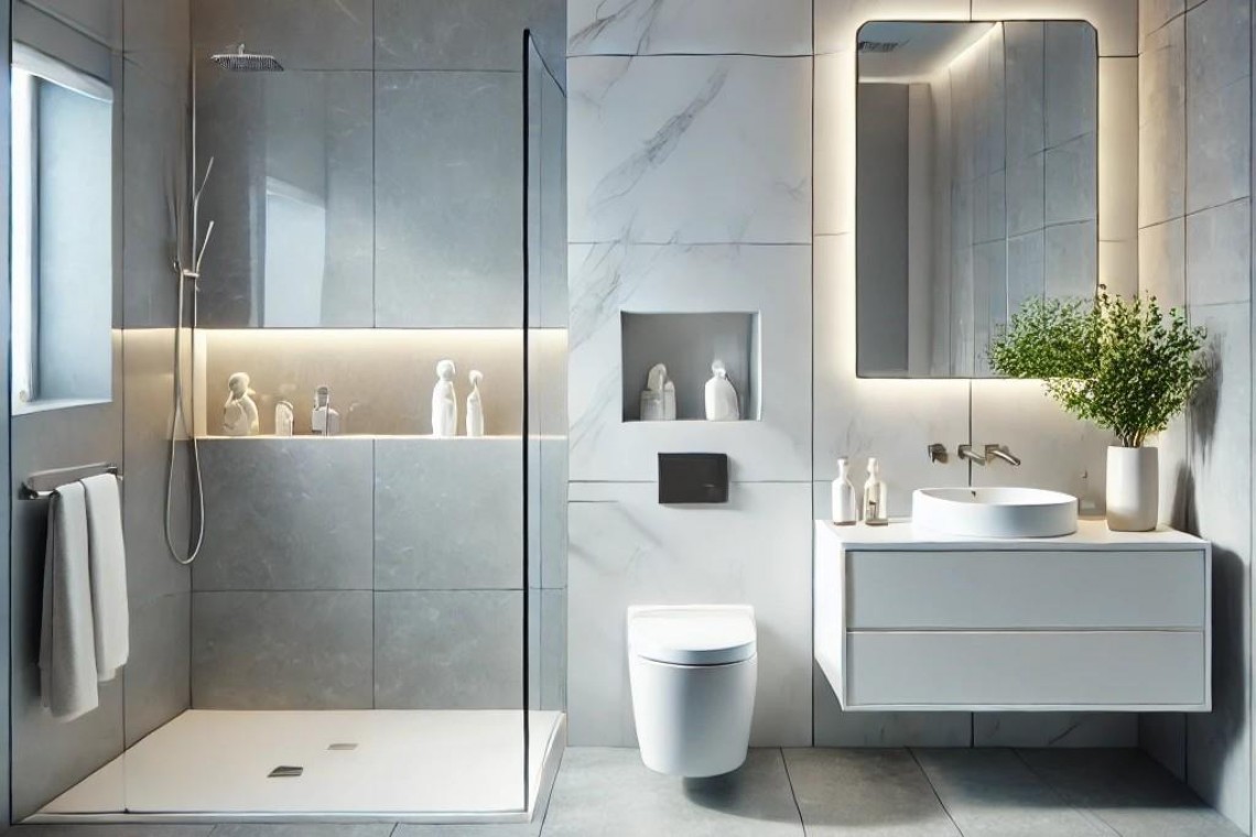 Images for PLANNING GRANTED | NEWPORT