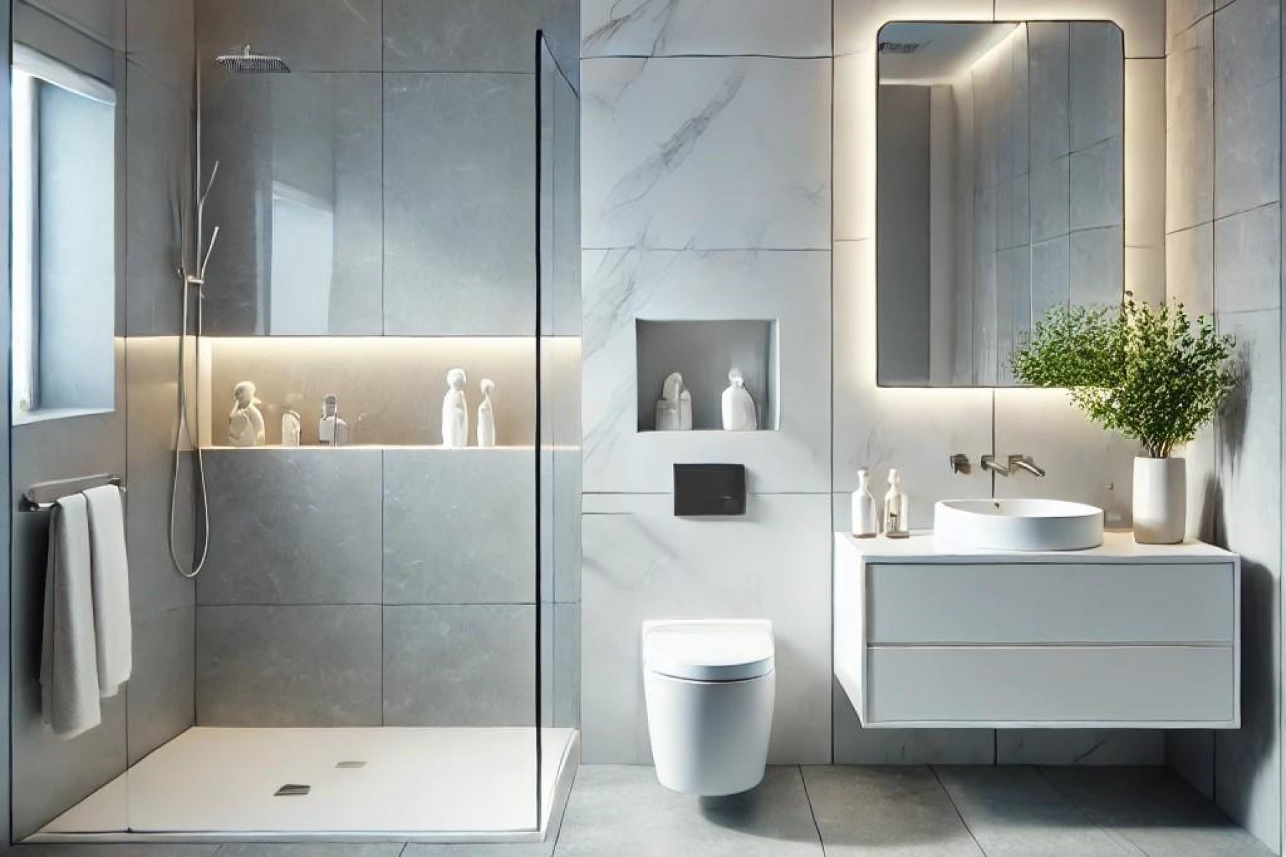 Images for PLANNING GRANTED | NEWPORT