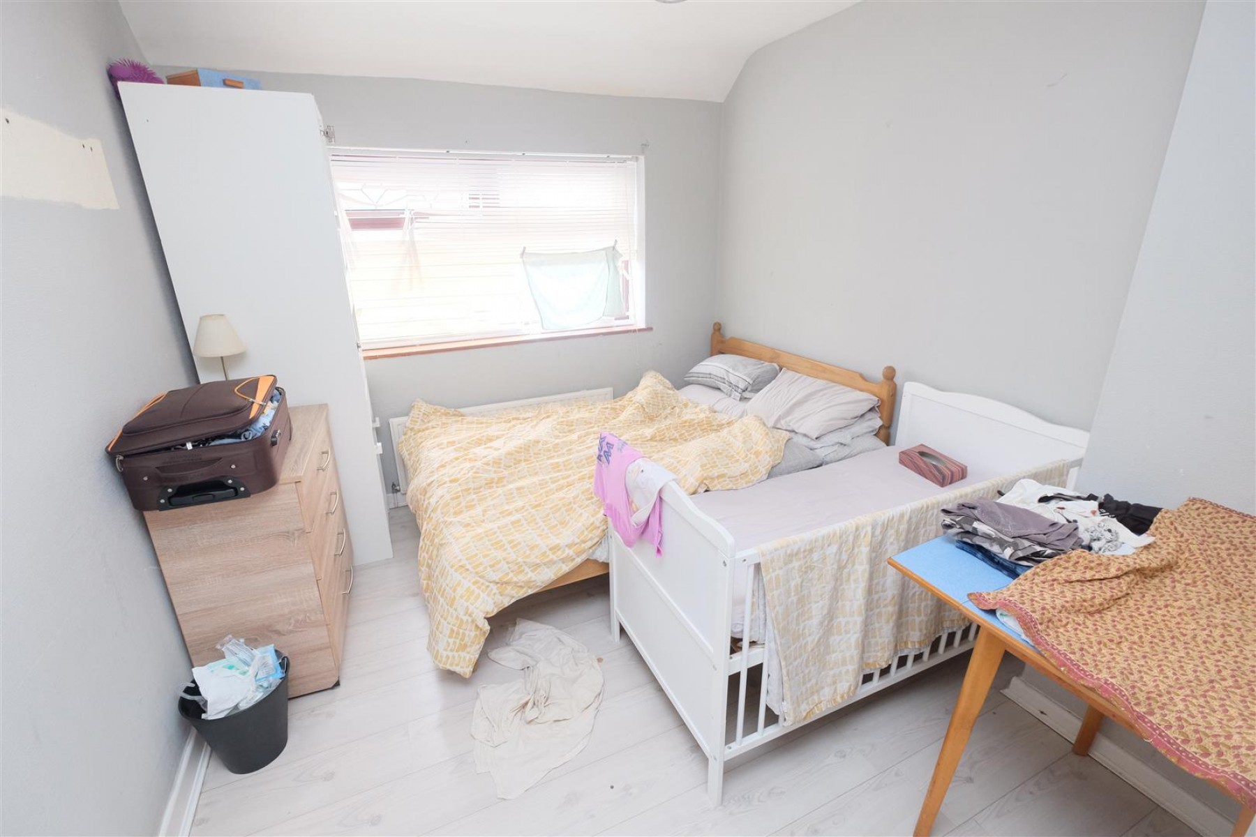 Images for SEMI | UPDATING | BEDMINSTER