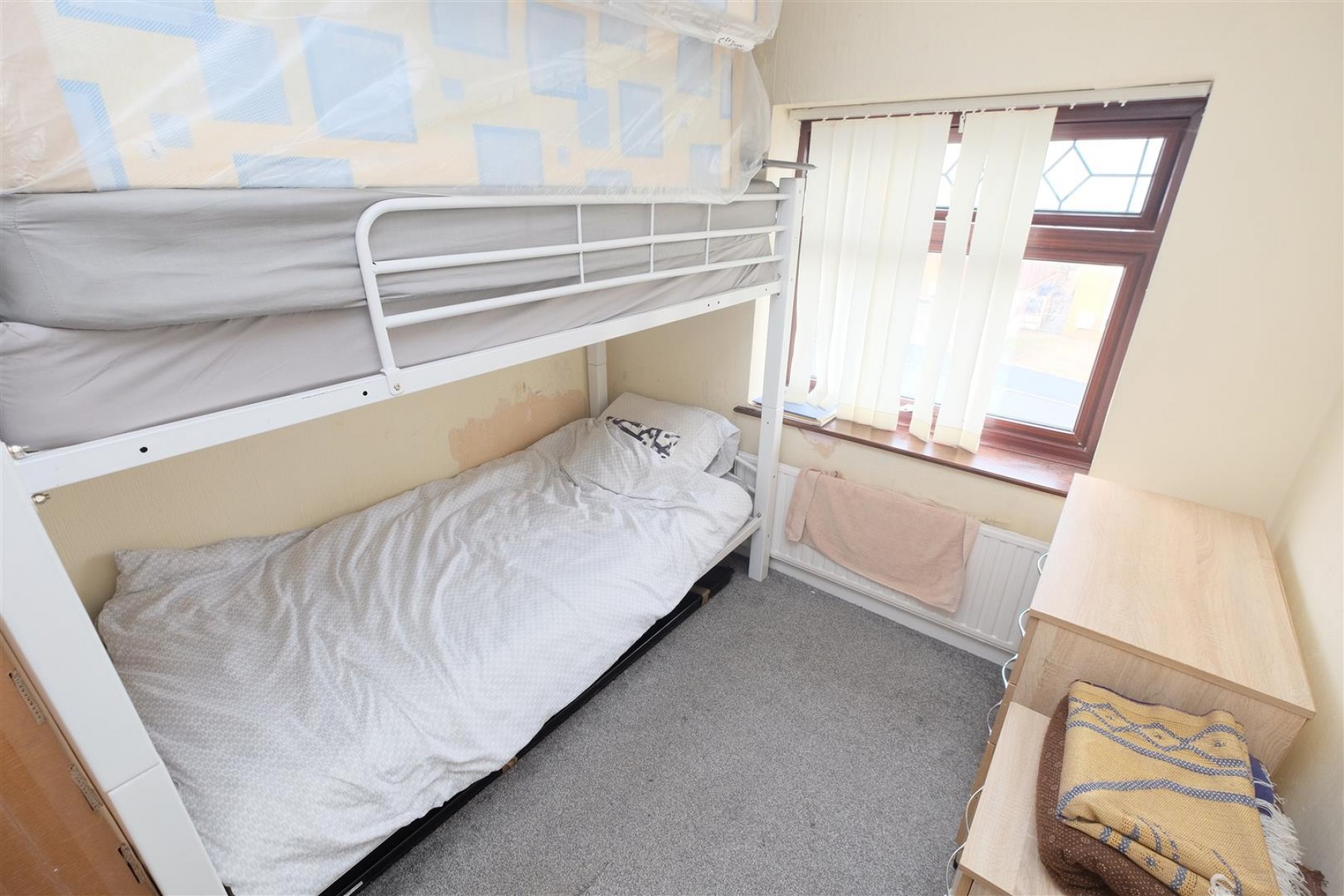 Images for SEMI | UPDATING | BEDMINSTER