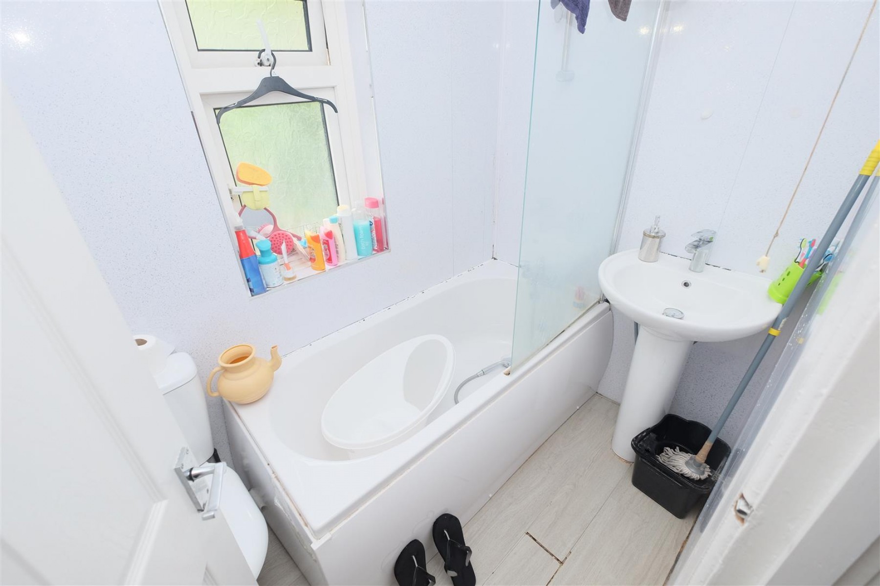 Images for SEMI | UPDATING | BEDMINSTER