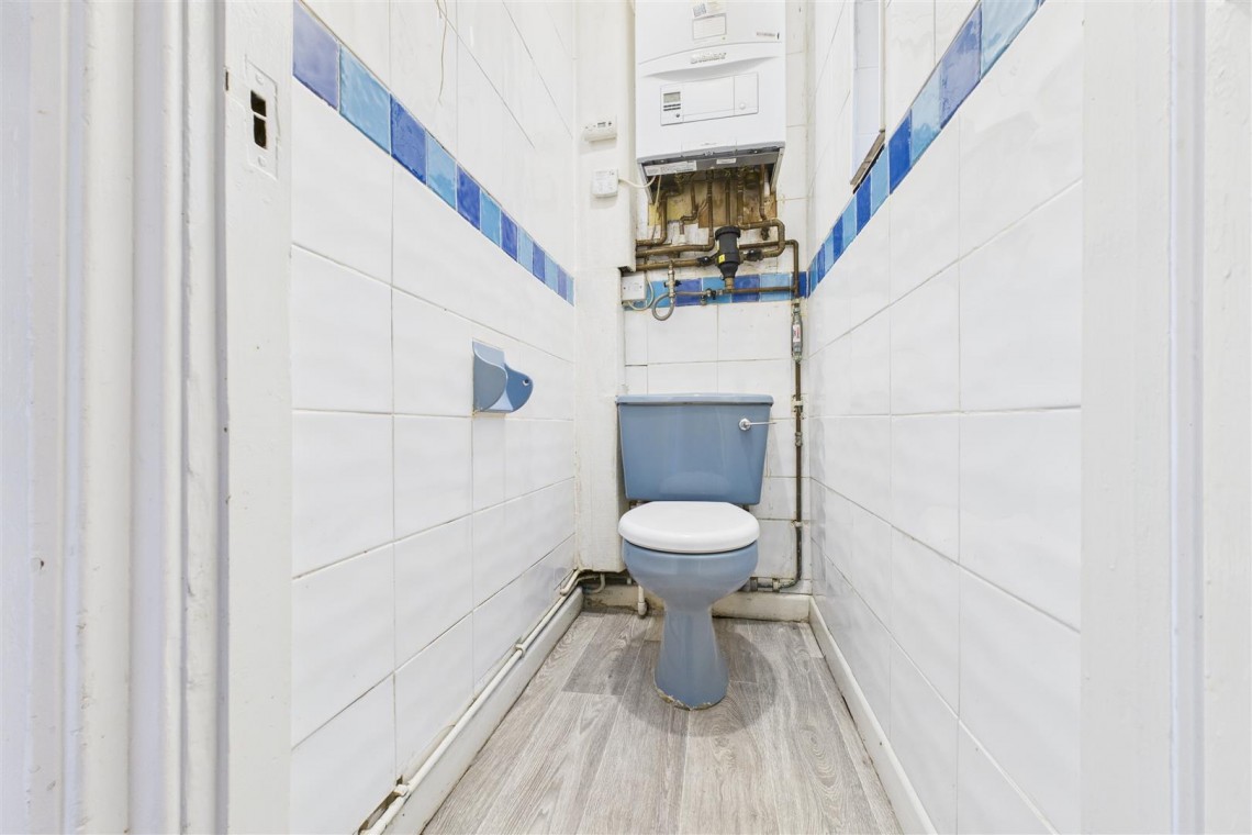 Images for SEMI | UPDATING | BEDMINSTER