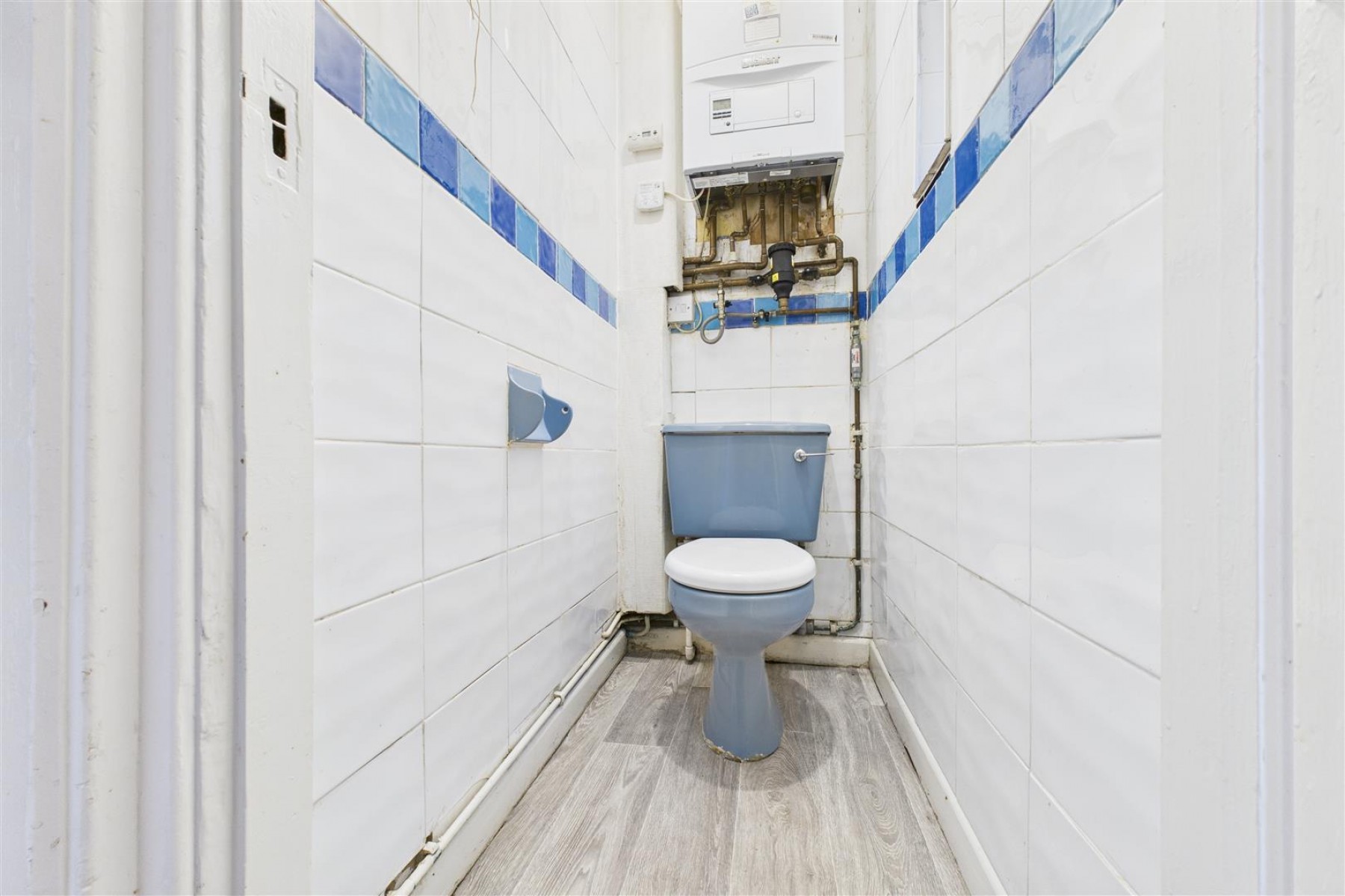 Images for SEMI | UPDATING | BEDMINSTER