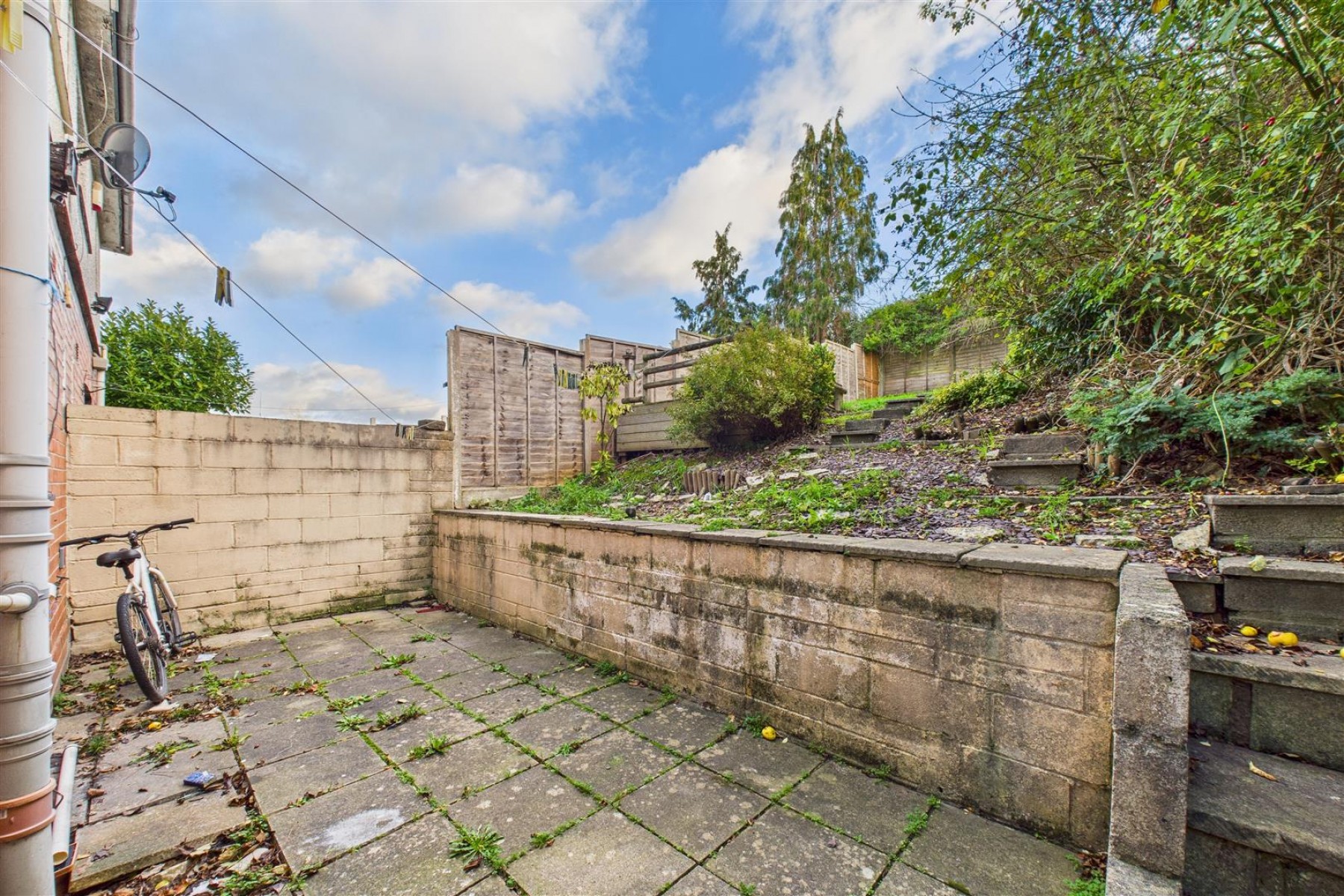 Images for SEMI | UPDATING | BEDMINSTER