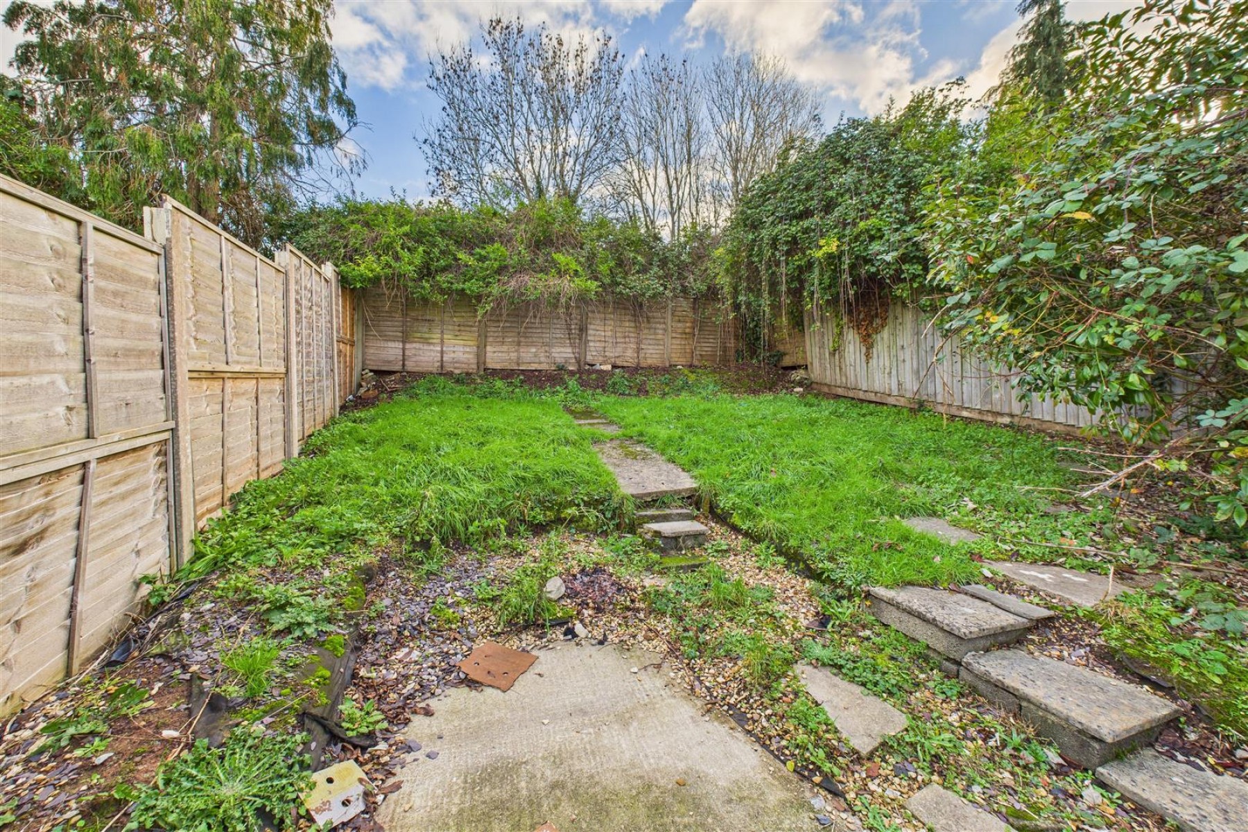 Images for SEMI | UPDATING | BEDMINSTER